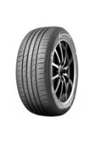 Kumho Crugen HP71